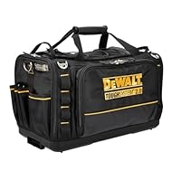 DeWALT デウォルトバッグ 41lQ+B3BvCL._SS200_.jpg